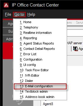 Avaya IP Office Contact Center Task Based Guide-