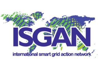 IEA IMPLEMENTING AGREEMENTS ISGAN IS ONE OF