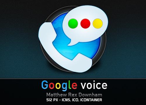 You had to know this one was coming. Google Voice provides free PC-to-PC voice and video calls, free PC-to-phone calls within the U.S. and fairly cheap calls elsewhere.