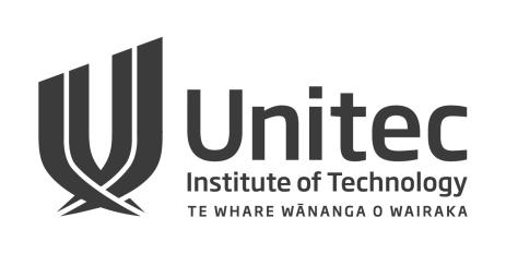 PROGRAMME REGULATIONS Programme Schedule National Certificate in Electrical Engineering (Electrician for Registration) (Level 4) To be read in conjunction with Unitec Generic Certificate Regulations.