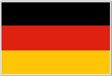Privacy Legislation and Regulations Country Germany Italy Do Entities Need to Register?