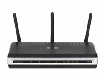 to connect the MANs and LANs all over a large physical area A router is a special networking device that