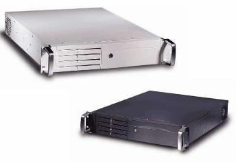 30 COMPUTER NETWORKS AND COMMUNICATIONS DEDICATED SERVER