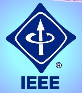 Electronic Engineers (IEEE), is one international organisation responsible for developing and providing networking technology specifications for worldwide