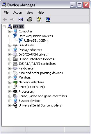 Windows Vista/XP Users Figure 