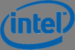 Server WHQL Testing Services Enterprise Platforms and Services Division Intel Server Board S5520UR Intel Server System SR1600UR Intel Server System SR1625UR Intel Server System