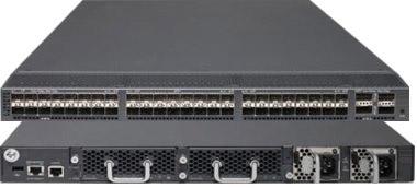 FlexFabric and 6125XLG/6127XLG Switches This chapter describes the FlexFabric 57xx/59xx and 129xxE/79xx Series switch products and features.