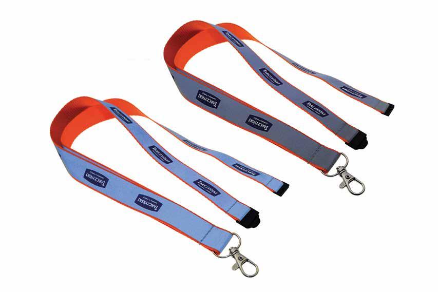 quantity: Lanyards tape as per pantone: 1000 pieces Edition >1000 >2000 >5000 >10 000 10mm 0 0 0 0 15mm 0 0 0 0 20mm 0 0 0 0 25mm 0 0 0 0 Additional