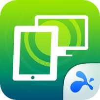 However, the use of a third party app is required in order to run ChiroSpring on an ipad. We recommend Splashtop to accomplish this. Splashtop Personal can be downloaded from the Apple Appstore.