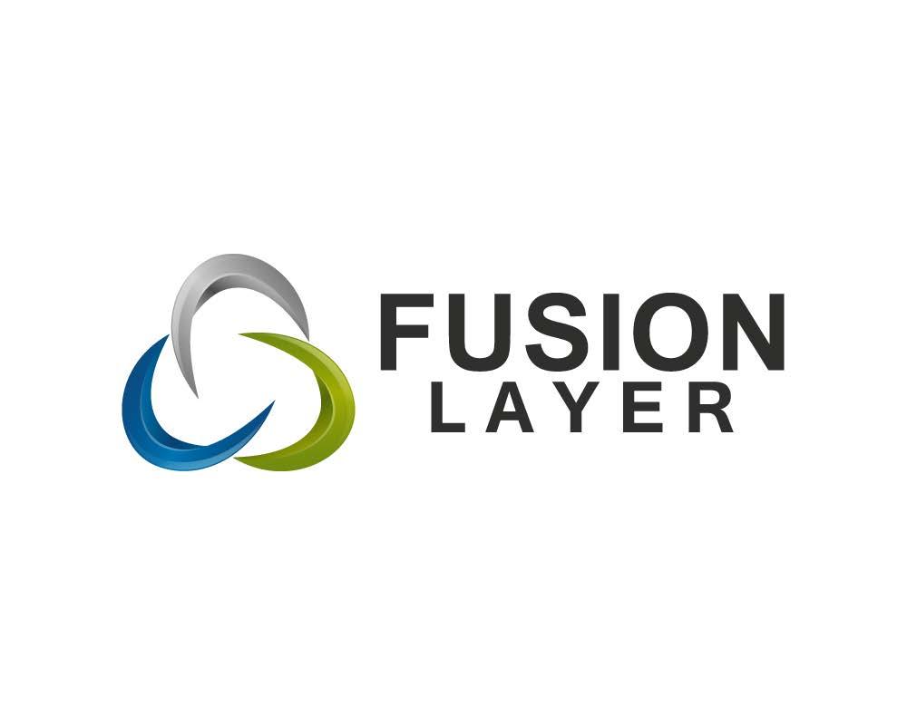 Integrating FusionLayer IPAM with