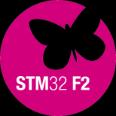 STM32 Nucleo Development Boards (NUCLEO) 14 A comprehensive range of affordable development boards for all the STM32