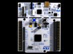 STM32 Open Development Environment Building block approach 17 The building blocks Your need Our