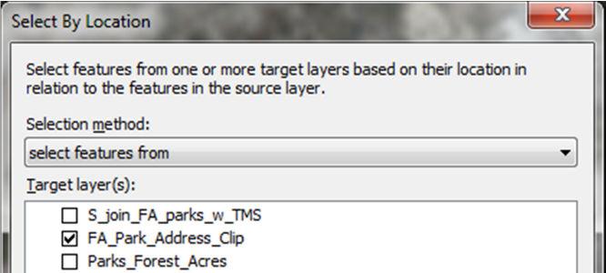 pt. layer Source Layer =