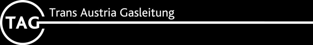 AUSTRIA GASLEITUNG GmbH