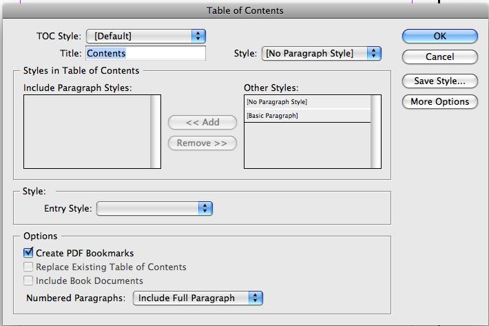 automatically fill to the exact size of the box. This is useful for setting out structure within a document when all of the content isn t prepared yet.
