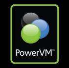 Jobs/min PowerVM Leads Competitors in Performance and Scalability 65% AIM7 Performance Benchmark Single VM Scaling (Scale-up) PowerVM outperforms VMware by