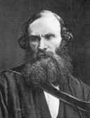 Lord Kelvin To measure is to know. "If you can not measure it, you can not improve it.