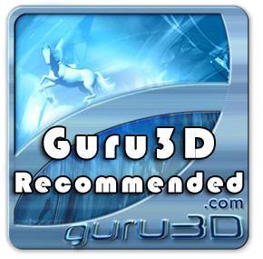 Guru 3D The Vertex 460 is no slouch that's for sure, the performance is simply good, the price we think will be competitive as well.
