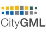 From DBMS to More Files 3D CityDB Importer/ Exporter Single Source of Truth GIS