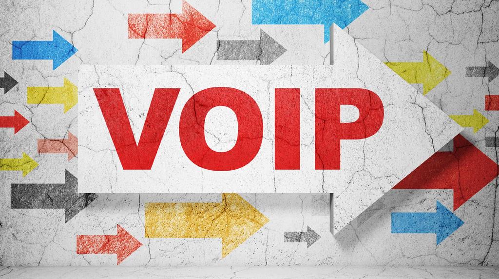 WHAT IS HOSTED VOIP? Hosted means the VoIP hardware and software, including the IP PBX, are housed at a service provider s off-site location.