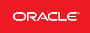 This server has Oracle s new industry-leading 5U form factor enabling installations of up to 16 four-socket servers in a 42U rack.