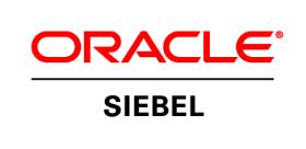 Oracle In-Memory is Transparent to