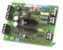 Modem board All models in the pco range can be connected, using an optional RS232 board, to a PSTN or GSM modem, enabling remote control of the various functions.