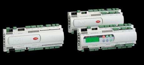 pco sistema programmable controllers The pco Sistema is the result of Carel s years of experience in the design and manufacture of programmable controllers for HVACR units.