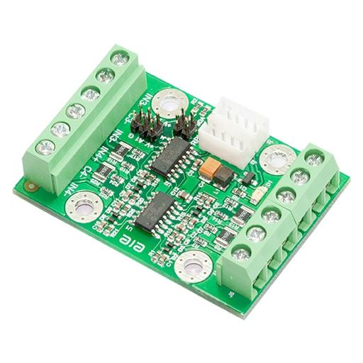 I2C-AI48 I2C Bus Voltage and Current Analog Input Board Features 4 Channels Of Analog Inputs MCP3424, 2,4,6 and 8-Bit Voltage Input: -5V, -V Current Input: -2mA, 4-2mA, -4mA I2C Bus Interface Khz,