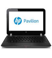 HP Pavilion dm1-4300 series November 2012 Take it with you. We dare you. For ultra-mobility at an accessible price, look no further.