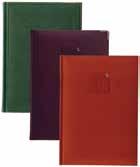 with Nett-Extra Nett-Extra Stitched Nett-Extra Year printed each Diary each Diary Nett-Extra each Diary A4 Diaries Only @Ksh.