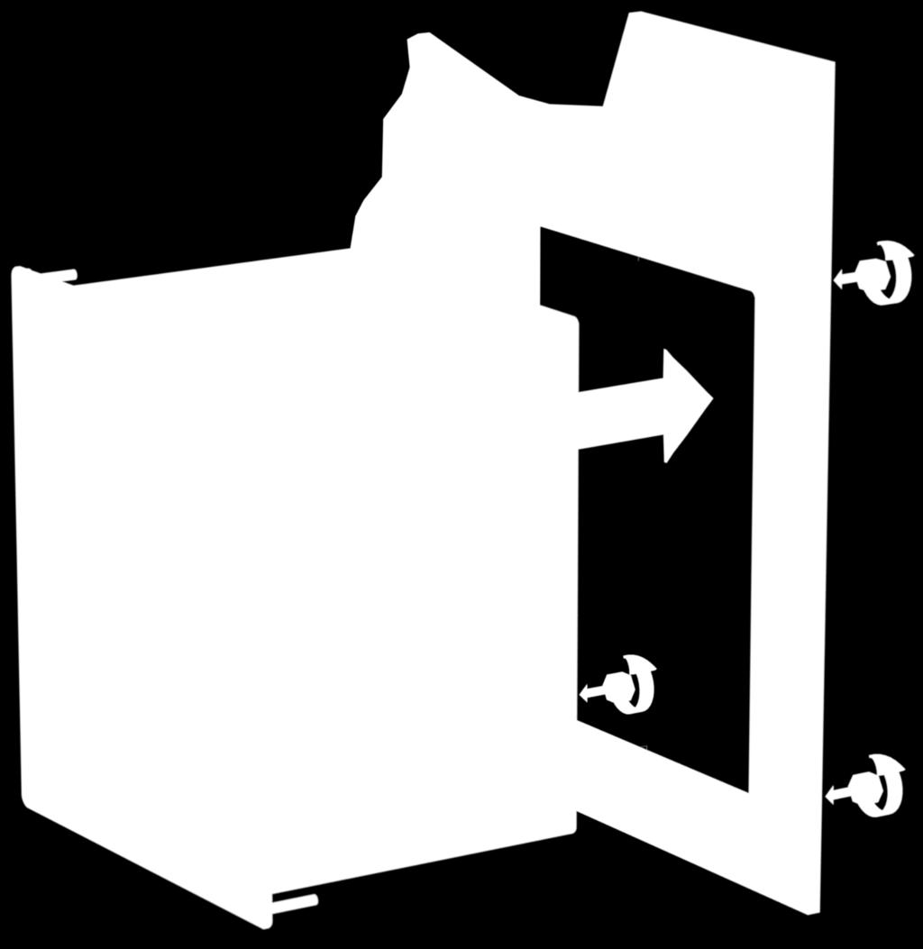 door as shown on Figure 5.