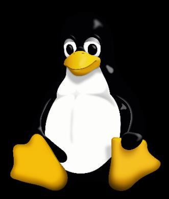 Standard Linux Standard Linux Kernel Priority-based scheduling with preemption Recent kernels support threadable