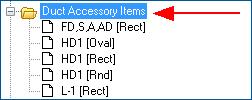 Add/Duplicate Trimble highly recommends that you duplicate and then modify the resulting System rather than adding a new one in its entirety. This topic includes instructions for both procedures.
