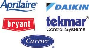 system as well as those from Premier Partners, so choosing these core products will guarantee the best possible