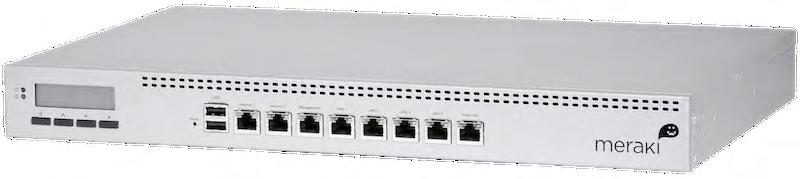 router with