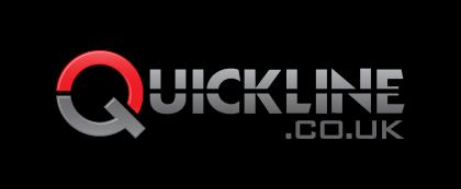 QUICKLINE PREMIUM CLASS SERVICE LEVEL AGREEMENT Includes the non-financially backed Premium Class and Premium Plus SLA Rev SLAQPC06052016SJ Please Note: This may not be the newest version of this