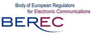 BEREC has been looking into these different approaches to interconnection in a series of papers since 2007 (ERG Report on IP-Interconnection 2007, ERG Common Statement on Regulatory Principles of IP