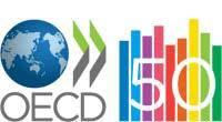 The OECD has studied Internet traffic exchange in a series of reports in 1998, 2002, 2005 and in a forthcoming paper in 2011.