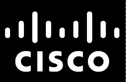 Cisco and/or its