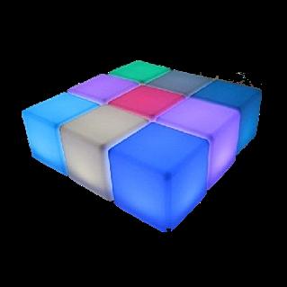 Light Transfer Optical Model - Emission & Absorption Assume that each voxel is a light source, covered with a s e m i - t r a n s p a r e n t m e m b r a n e.