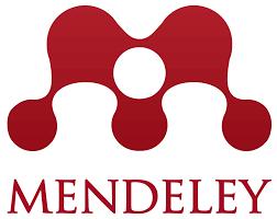 Syncing your Mendeley Library To see the same records in Mendeley Desktop, your Mendeley Web account and/or your ipad/iphone account Click on Sync Your Mendeley Web account can be accessed via www.