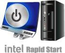information. Intel Rapid Start Rapid Start is a free utility that Biostar motherboard 8 series designed simply to install.