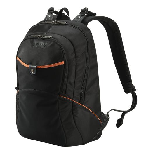 LAPTOP BACKPACK Titan 18.4 Laptop Backpack Concept 17.3 Premium Laptop Backpack LAPTOP SIZE EKP120 18.