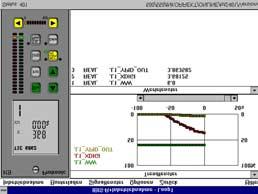 software for Protronic