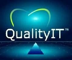 QualityIT offers and promotes highest quality instruction in information security and quality assurance that prepares organizations to meet the