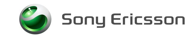 for Sony Ericsson Mobile Communications AB (Sony Ericsson) for the first quarter ended March 31, 2011 is as follows: Q1 2010 Q4 2010 Q1 2011 Number of units shipped (million) 10.5 11.2 8.