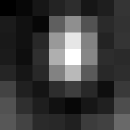 The Y component represents the brightness of a pixel The Cb and Cr components together represent the chrominance Downsampling The human eye can see more detail in the Y component than in Cb and Cr.