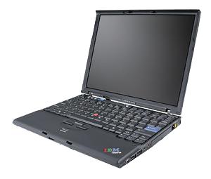 Lenovo Asia Pacific Announcement AG07-0508, dated September 4, 2007 New ThinkPad X61 TopSeller ultraportable notebook models include a one-year or three-year limited warranty AP distribution.