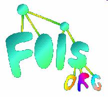 Forums for Recent Research on Ontologies International Conference